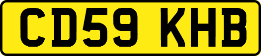 CD59KHB