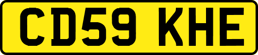 CD59KHE