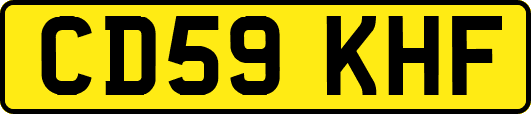 CD59KHF