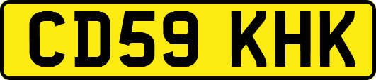 CD59KHK