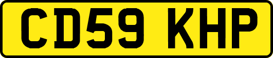 CD59KHP