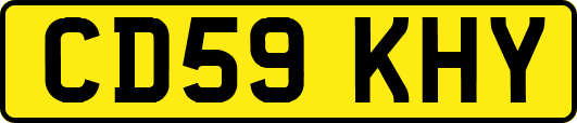 CD59KHY