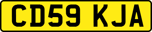 CD59KJA