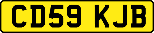 CD59KJB