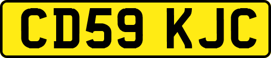 CD59KJC