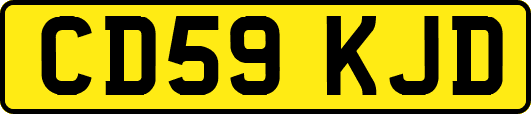 CD59KJD