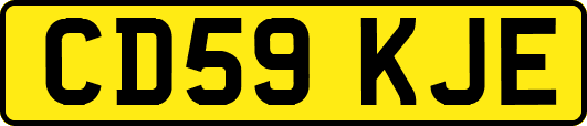 CD59KJE