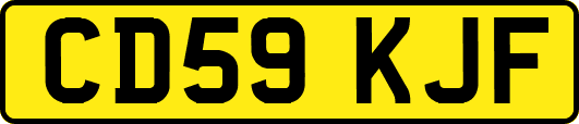 CD59KJF