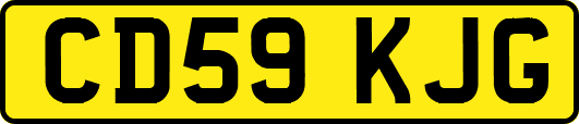 CD59KJG
