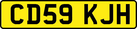 CD59KJH