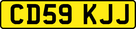 CD59KJJ