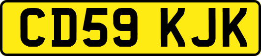 CD59KJK