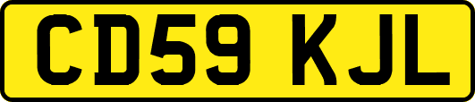 CD59KJL