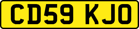 CD59KJO