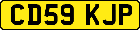 CD59KJP