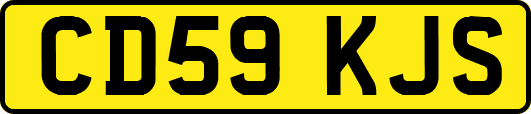 CD59KJS