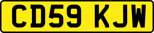 CD59KJW