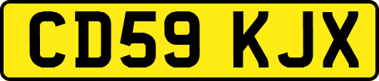 CD59KJX