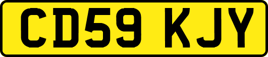 CD59KJY