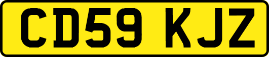 CD59KJZ