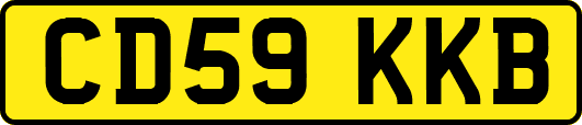 CD59KKB