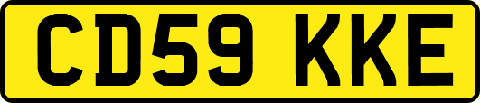 CD59KKE