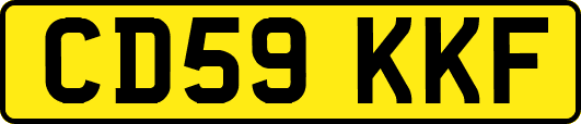 CD59KKF