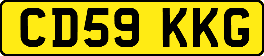 CD59KKG