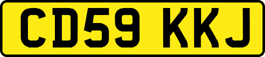 CD59KKJ