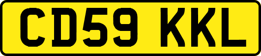 CD59KKL