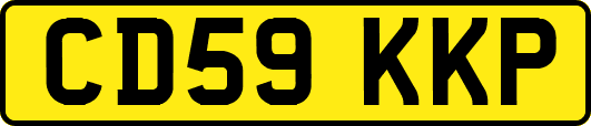CD59KKP