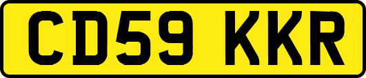 CD59KKR