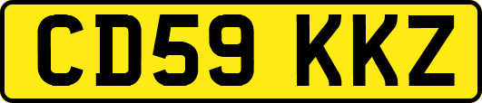 CD59KKZ
