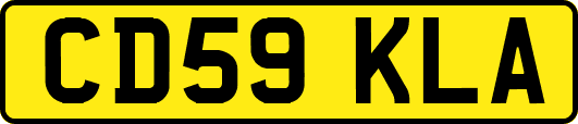 CD59KLA