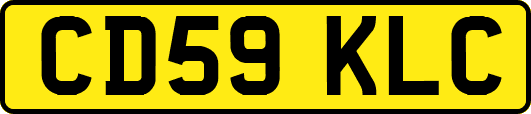 CD59KLC