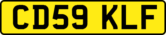 CD59KLF