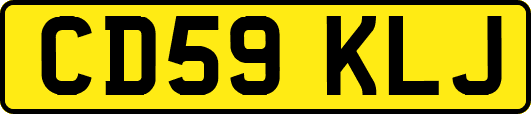 CD59KLJ