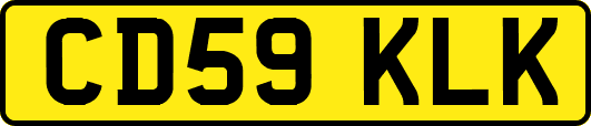 CD59KLK