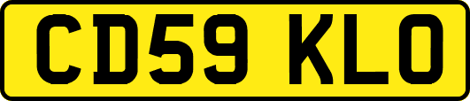 CD59KLO
