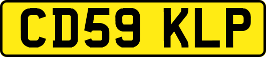 CD59KLP