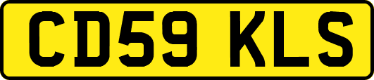 CD59KLS