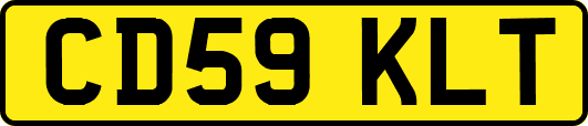 CD59KLT