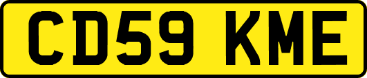 CD59KME