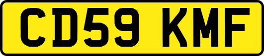 CD59KMF