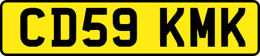 CD59KMK