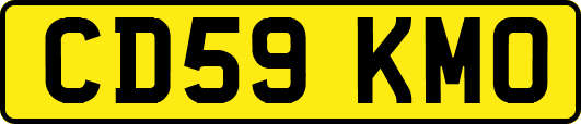 CD59KMO