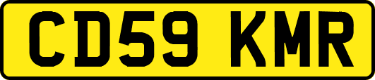 CD59KMR