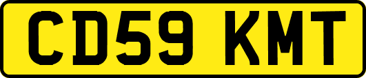 CD59KMT