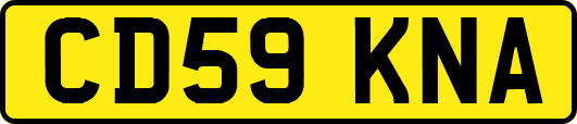CD59KNA