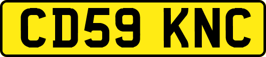 CD59KNC